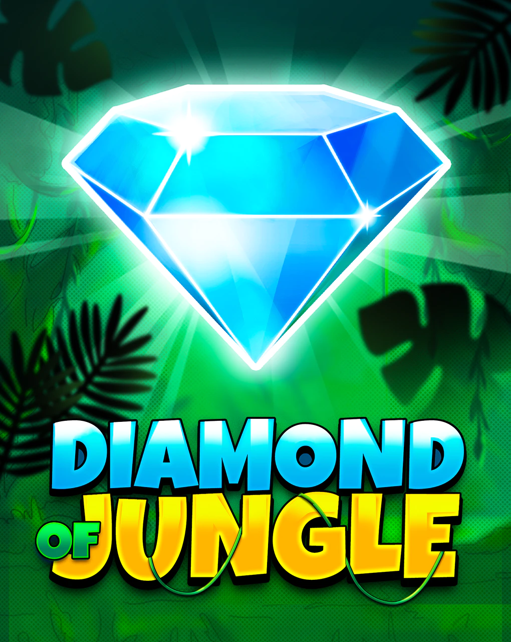 1ГО casino slot