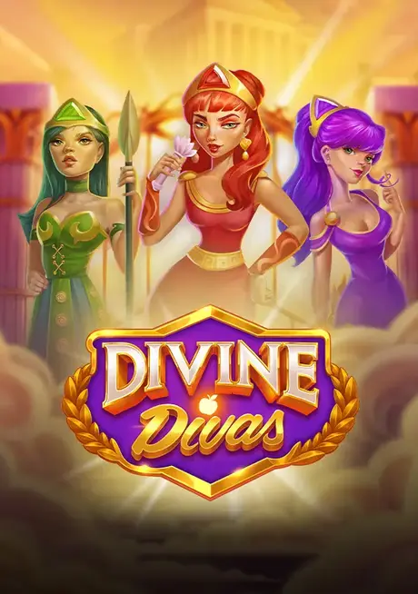 1GO casino slot